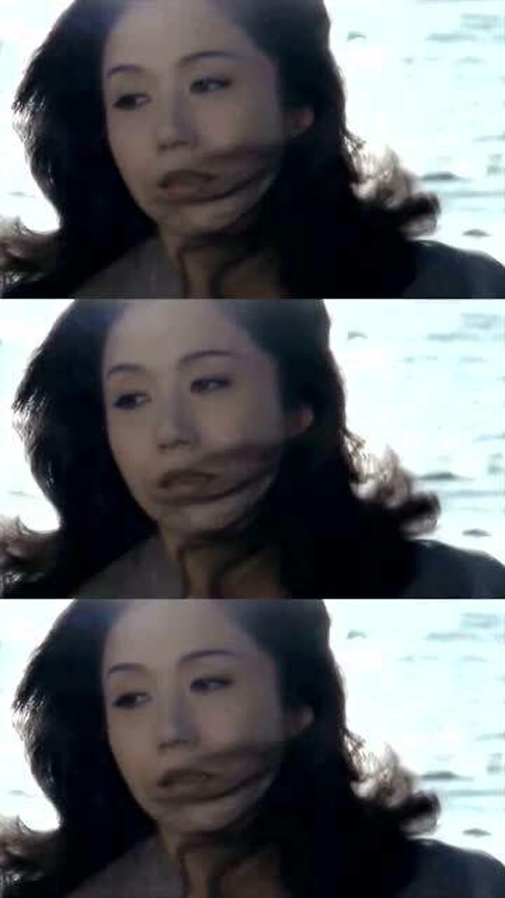 360影视 影视搜索
