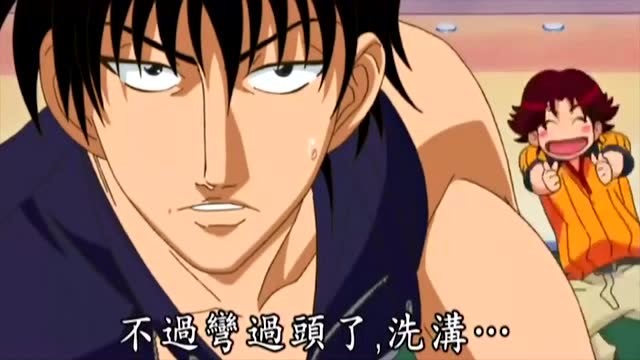 360影视 影视搜索