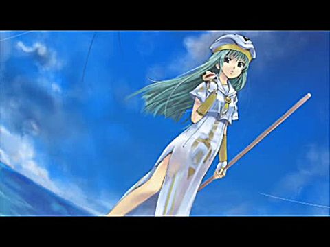 360影视 影视搜索