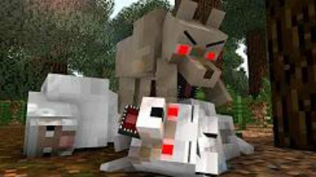 360影视 影视搜索 360影视 影视搜索