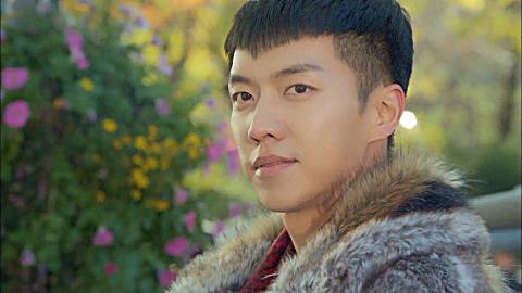 花游记 第1集《花游记》01集预告片