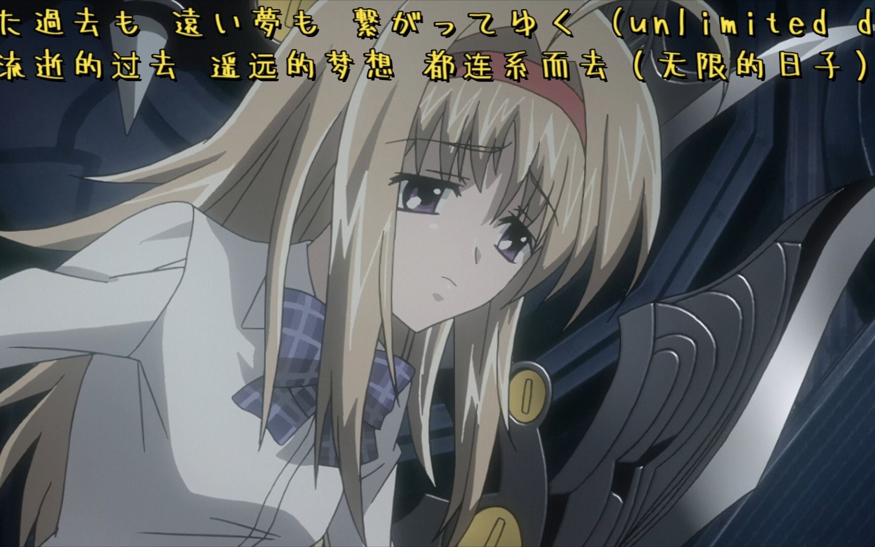 360影视 影视搜索