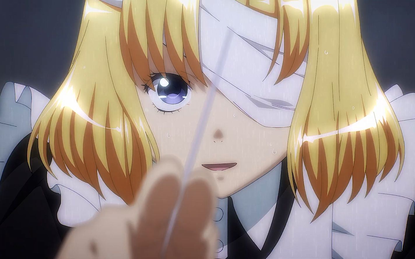 360影视 影视搜索 360影视 影视搜索