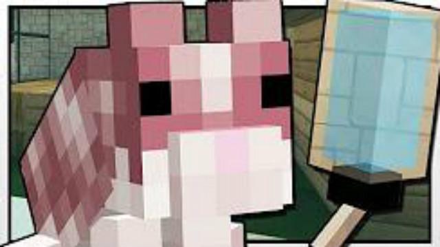 360影视 影视搜索 360影视 影视搜索