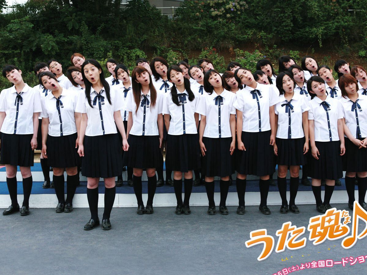 5424tcwhfvftkm 5424tcwhfvftkm