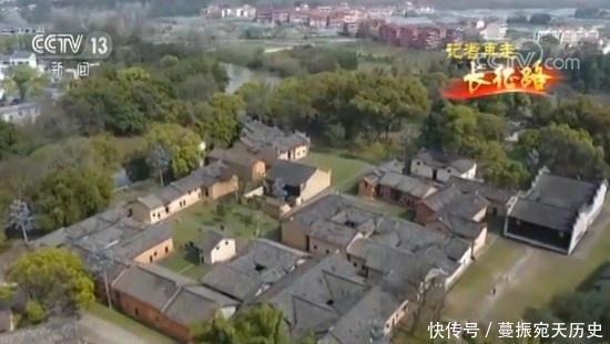 壮丽70年奋斗新时代的大字