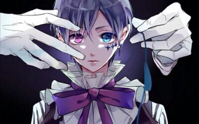 360影视 影视搜索 360影视 影视搜索