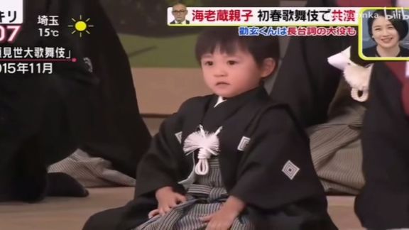 360影视 影视搜索