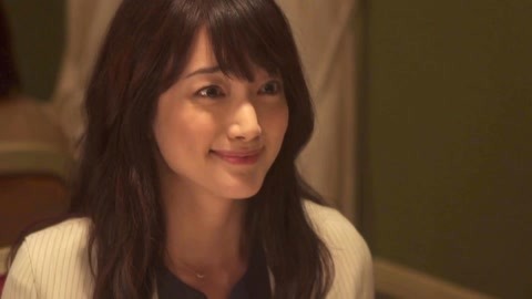 360影视 影视搜索 360影视 影视搜索