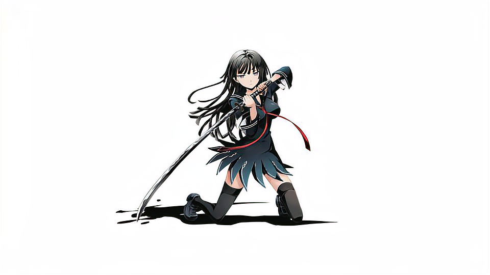 360影视 影视搜索 360影视 影视搜索