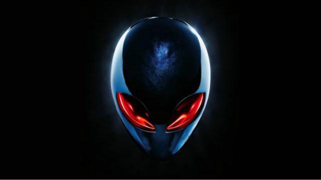 360影视-影视搜索