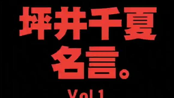 360影视 影视搜索 360影视 影视搜索