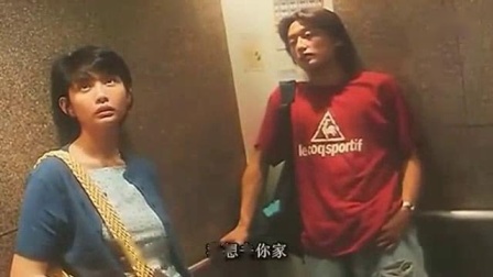 360影视 影视搜索