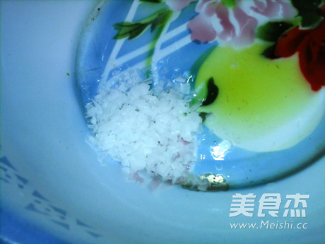 海味王整个的干鱿鱼要怎么吃啊?求做法