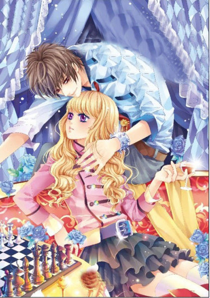 是偶像小说,我的笔名是杨嘛嘛i 封面尽量梦幻一点符合偶像小说