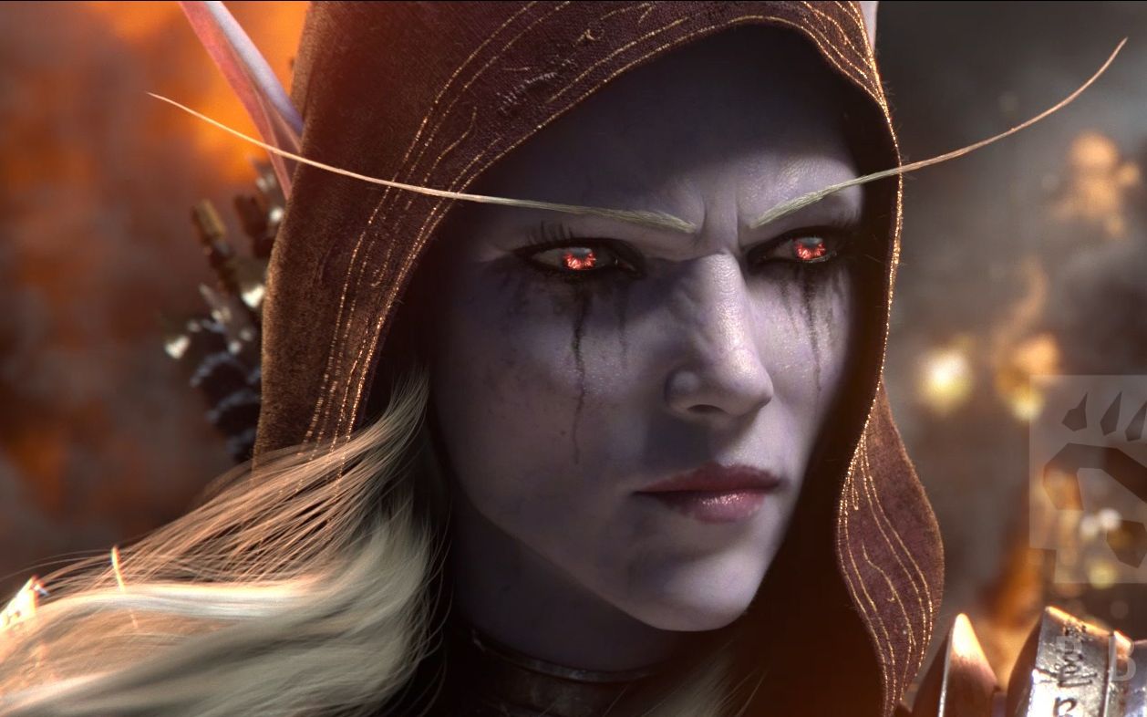 m奥迪尔 拆解者米 斯拉克斯 暗牧视角 伊森利恩【携手再度青春】