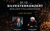 [图]2016.12.31柏林爱乐乐团除夕音乐会 Silvesterkonzert mit Simon Rattle und