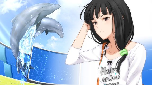 360影视 影视搜索 360影视 影视搜索