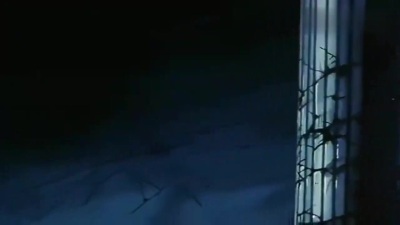 360影视 影视搜索