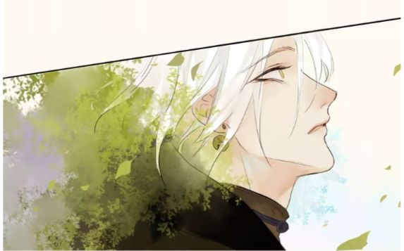 360影视-影视搜索