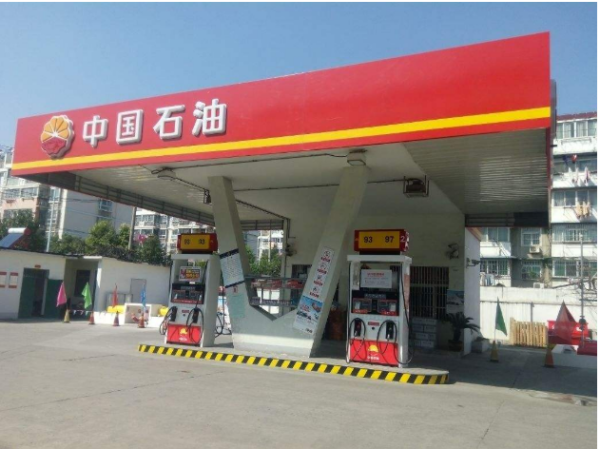 中国石油服务,中国石油?中石油?客户服务?客服?电话?号码?是95504么?