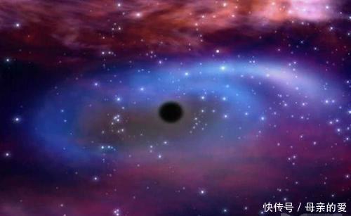 地球有多少个什么那么大