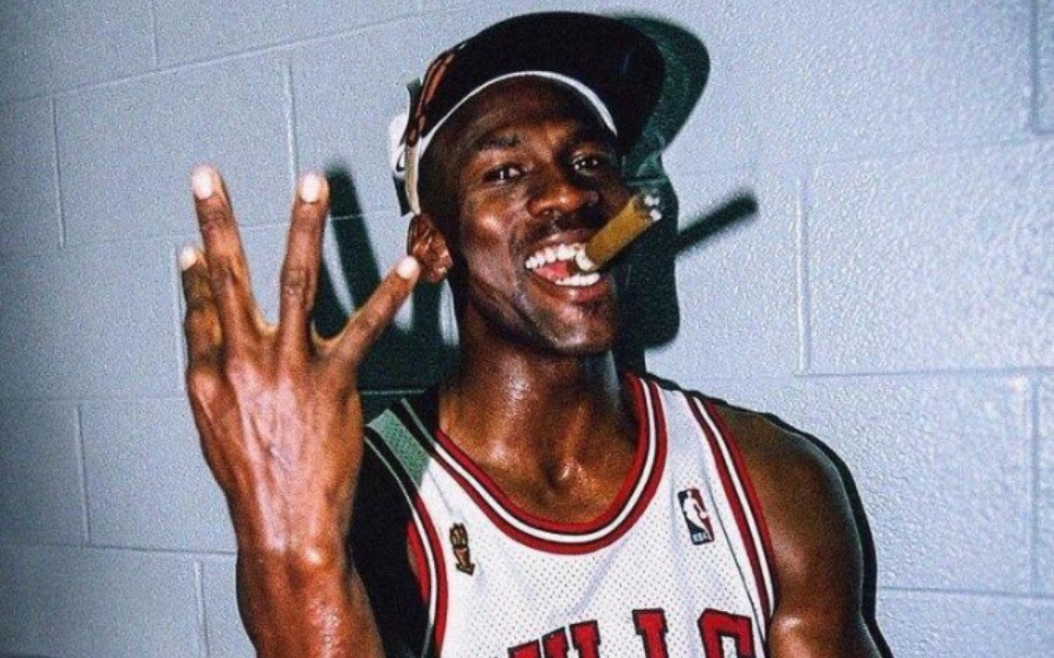 360影视-影视搜索