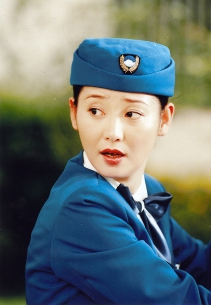 邵兵,徐帆,尤勇,丁嘉元等担任主演.