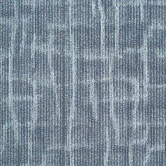 簇绒地毯的介绍_360问答