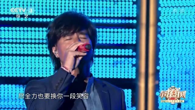 360影视 影视搜索