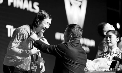 郑州乒联巡回赛