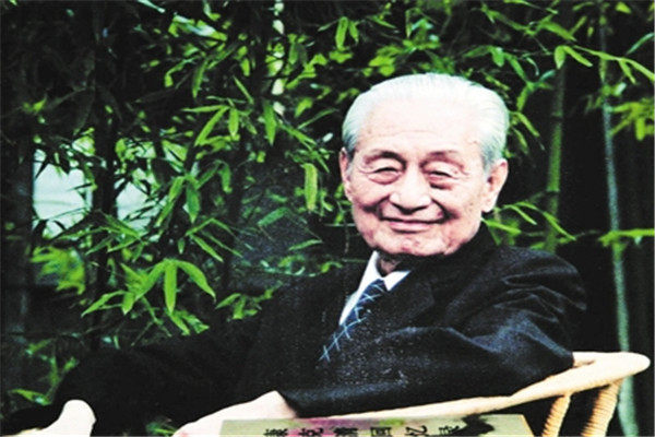 请教赵扑初先生的宽心谣,【全文】