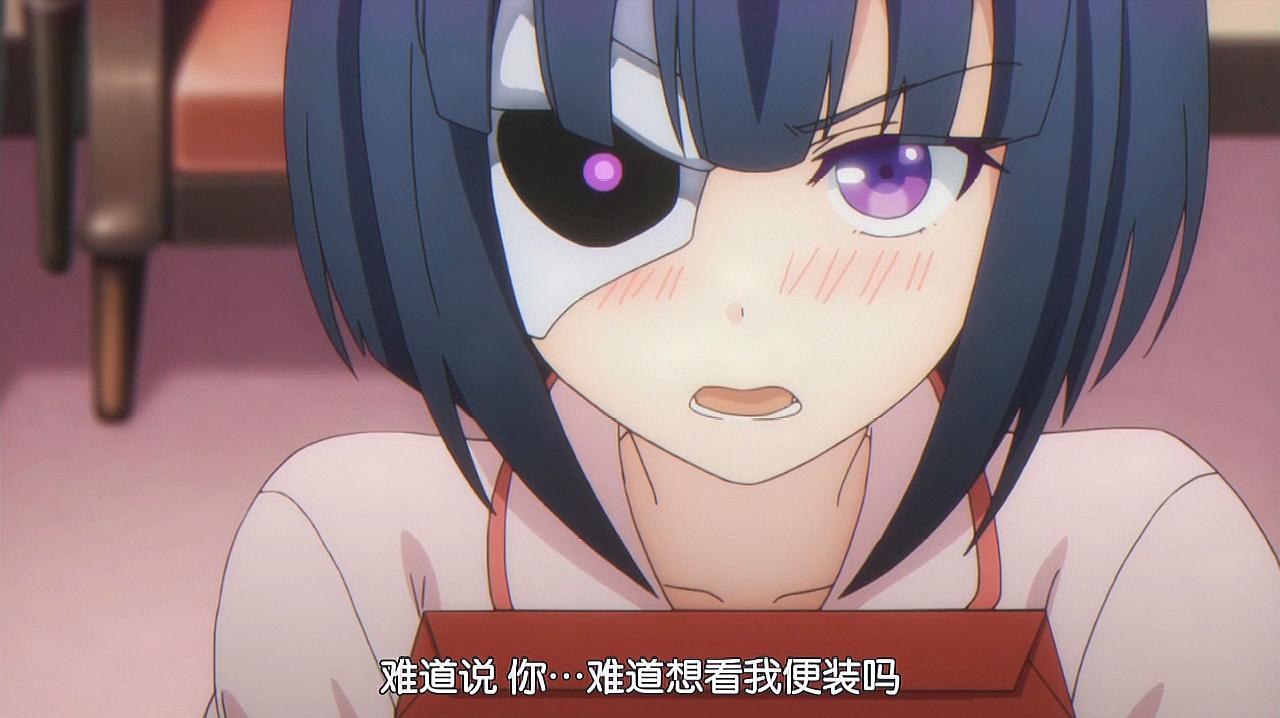 360影视 影视搜索 360影视 影视搜索