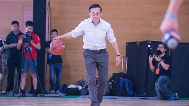 任正非华为公司什么时候