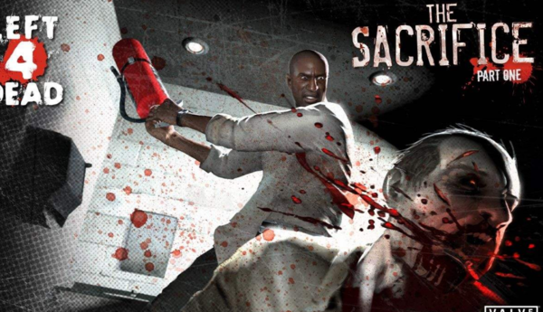 什么游戏可以联机玩?