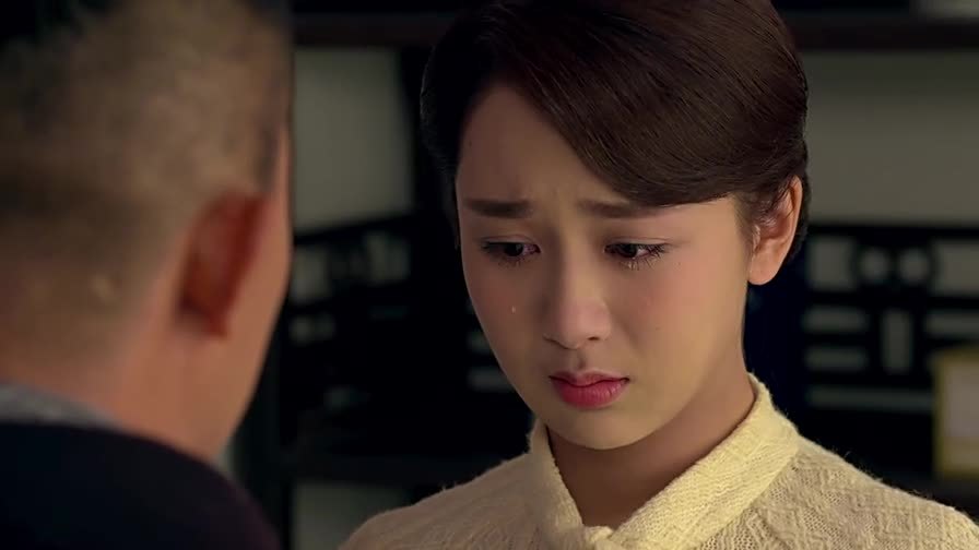 《大秧歌》圆房啦!