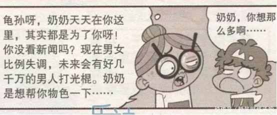 26日股市涨还是跌