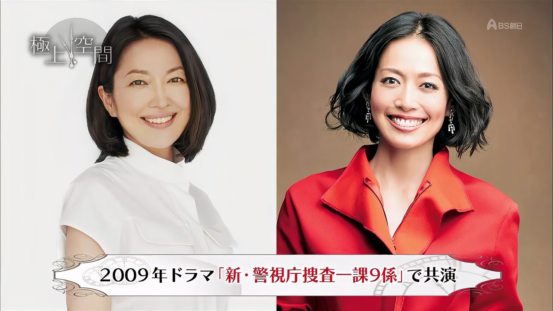 360影视 影视搜索 360影视 影视搜索