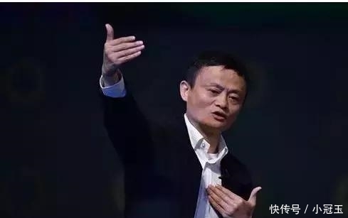 去年支付宝花花卡