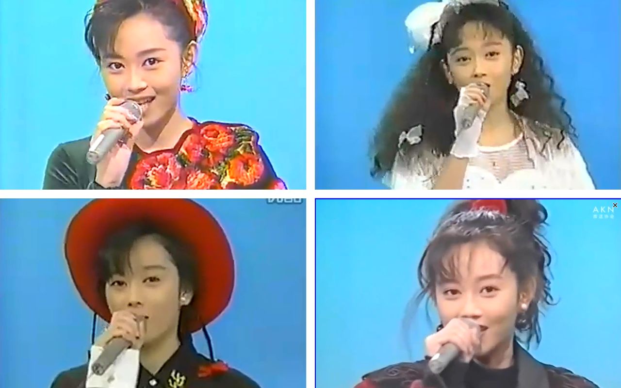 360影视 影视搜索