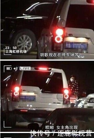 主修英语英语翻译