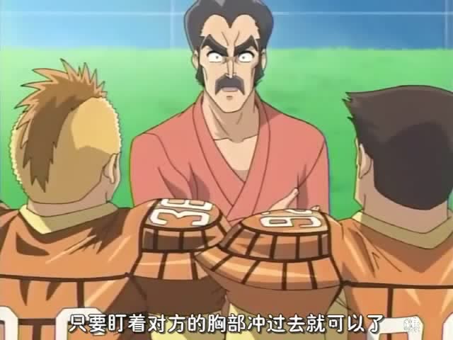 360影视 影视搜索 360影视 影视搜索