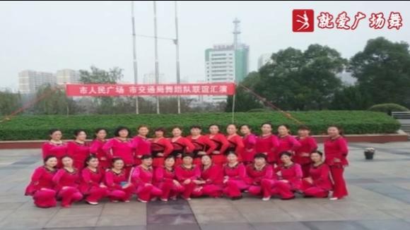 360影视 影视搜索 360影视 影视搜索