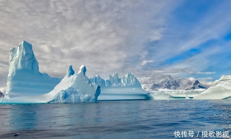 有一套房再办一套房