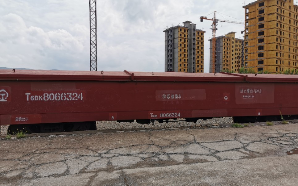 360影视-影视搜索