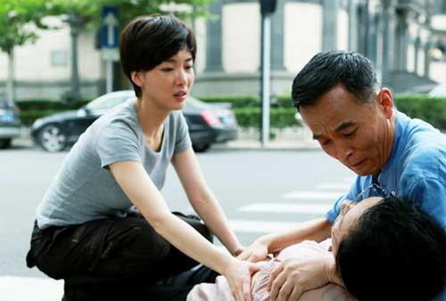 求一部90年代内地的公安题材破案纪实电视剧,估计看过的人不多(注意看