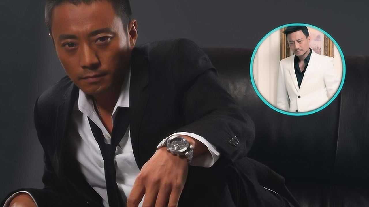 360影视 影视搜索 360影视 影视搜索