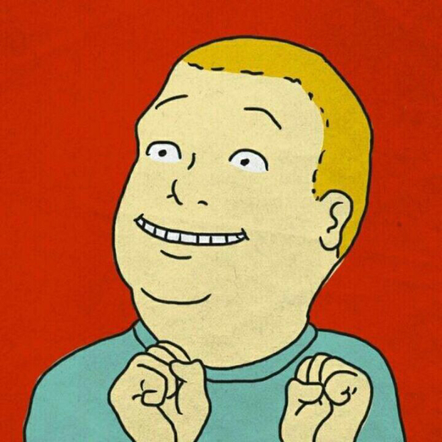 这是哪部美国动画片