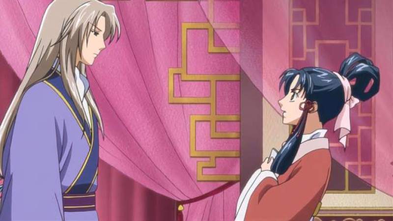 360影视 影视搜索 360影视 影视搜索