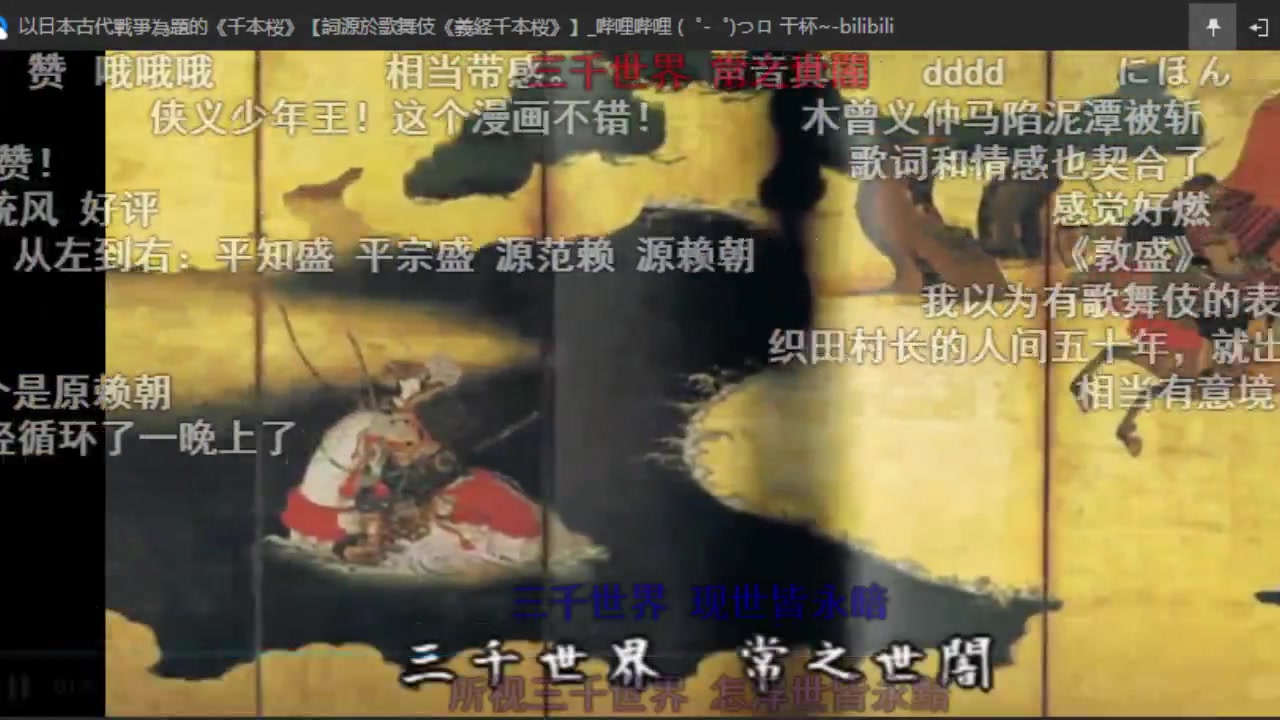 360影视 影视搜索 360影视 影视搜索